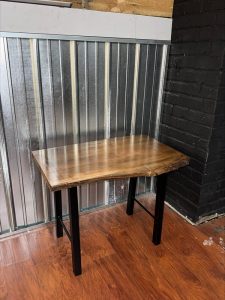 Table Giveaway
