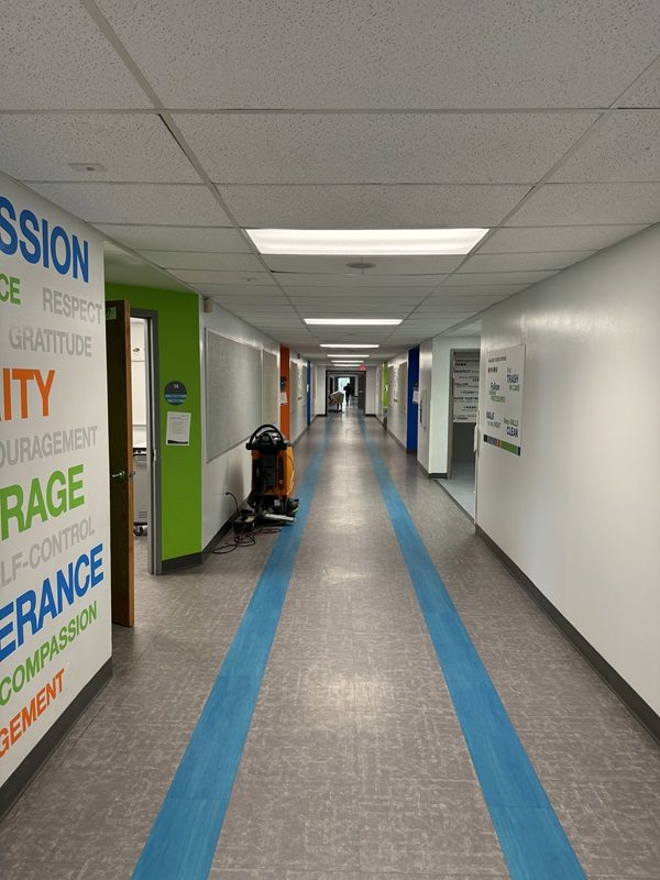 Aramark Schools Preview Image 2