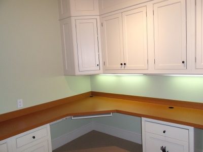 professional interior painting in Grand Rapids, MI by CertaPro