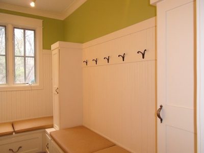 professional interior painting in Grand Rapids, MI by CertaPro