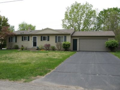 CertaPro Painters the exterior house painting experts in Cascade, MI