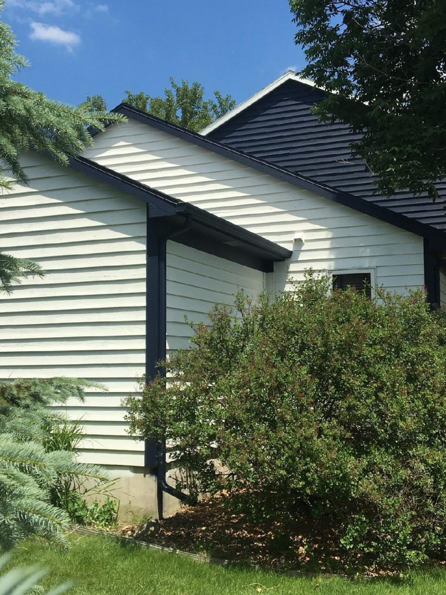 After painting in Grand Rapids Preview Image 3