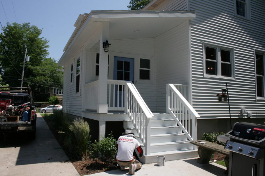 Deck Transformation Preview Image 1