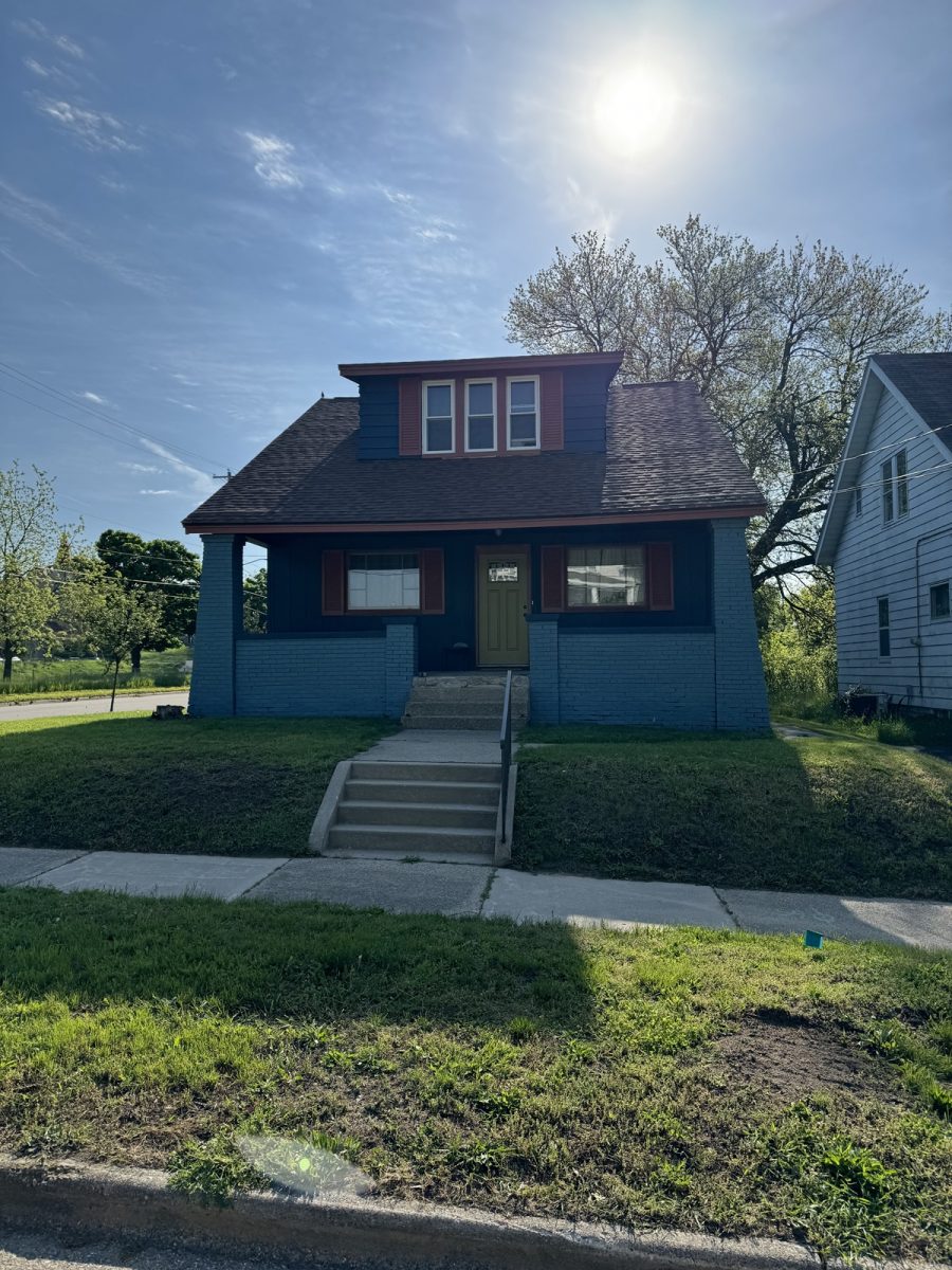 front after Preview Image 2