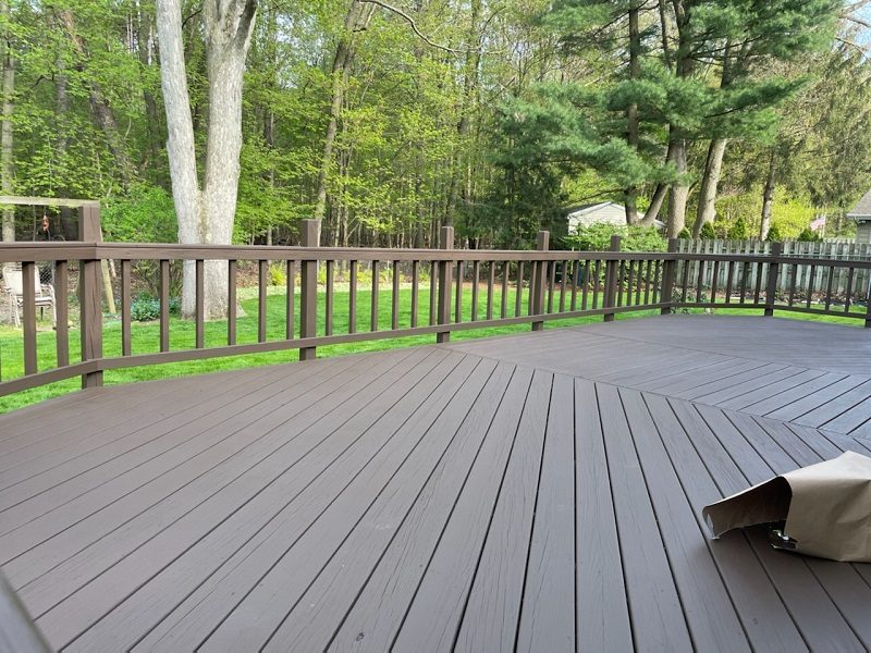 Deck After Preview Image 1