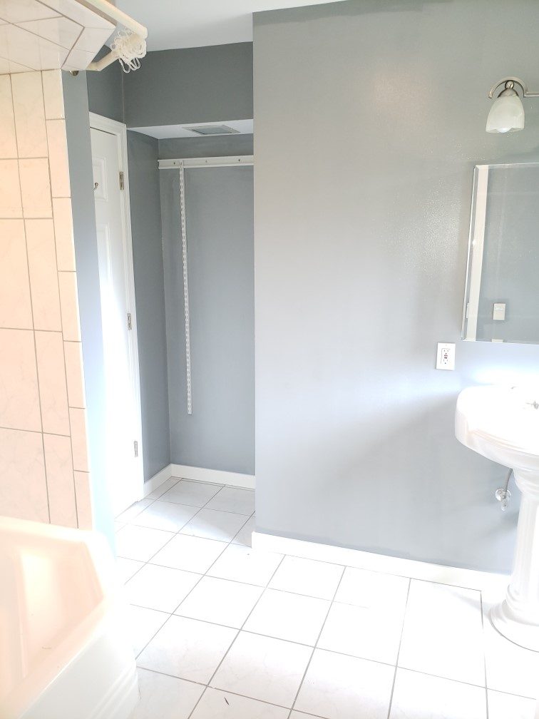 Interior painting color change in Grand Rapids Preview Image 4