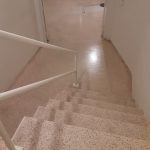 Bunker Transformation (After)