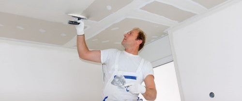 2. Repair