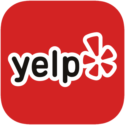 Yelp Business Profile 