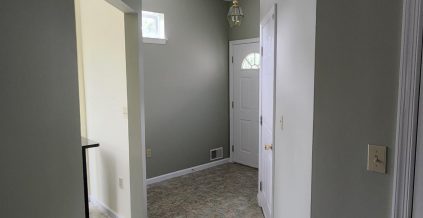 Residential Interior Painting – Northampton, PA ...