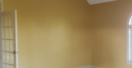 Residential Interior Painting – Easton, PA ...
