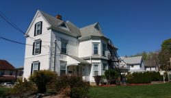 whitehall pa exterior painter