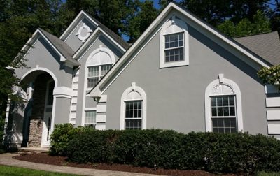 allentown house painter