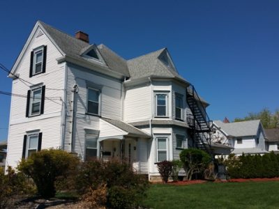 whitehall pa exterior painter