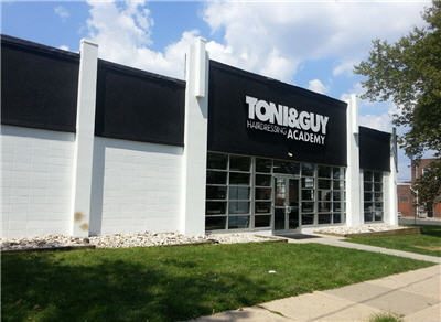 allentown commercial painting