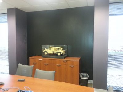 lehigh valley commercial painting