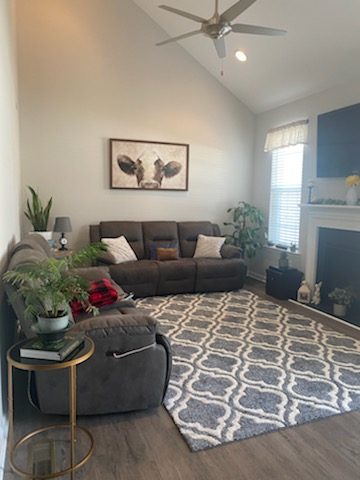 Interior Painting Preview Image 6