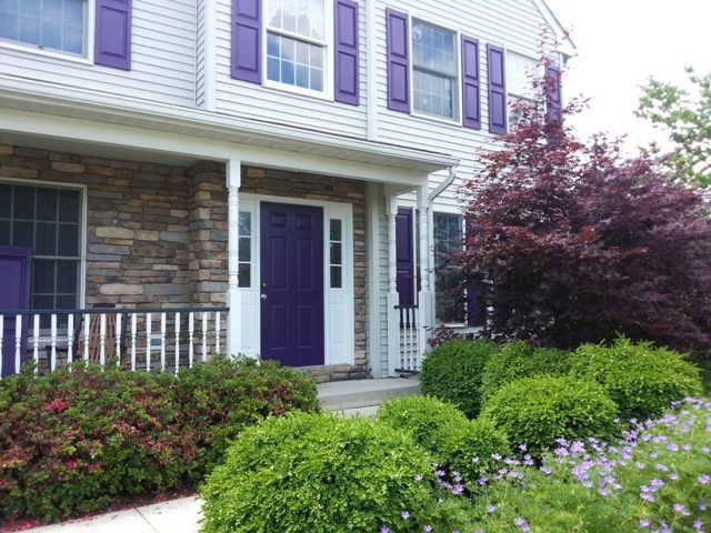 bethlehem pa exterior painter