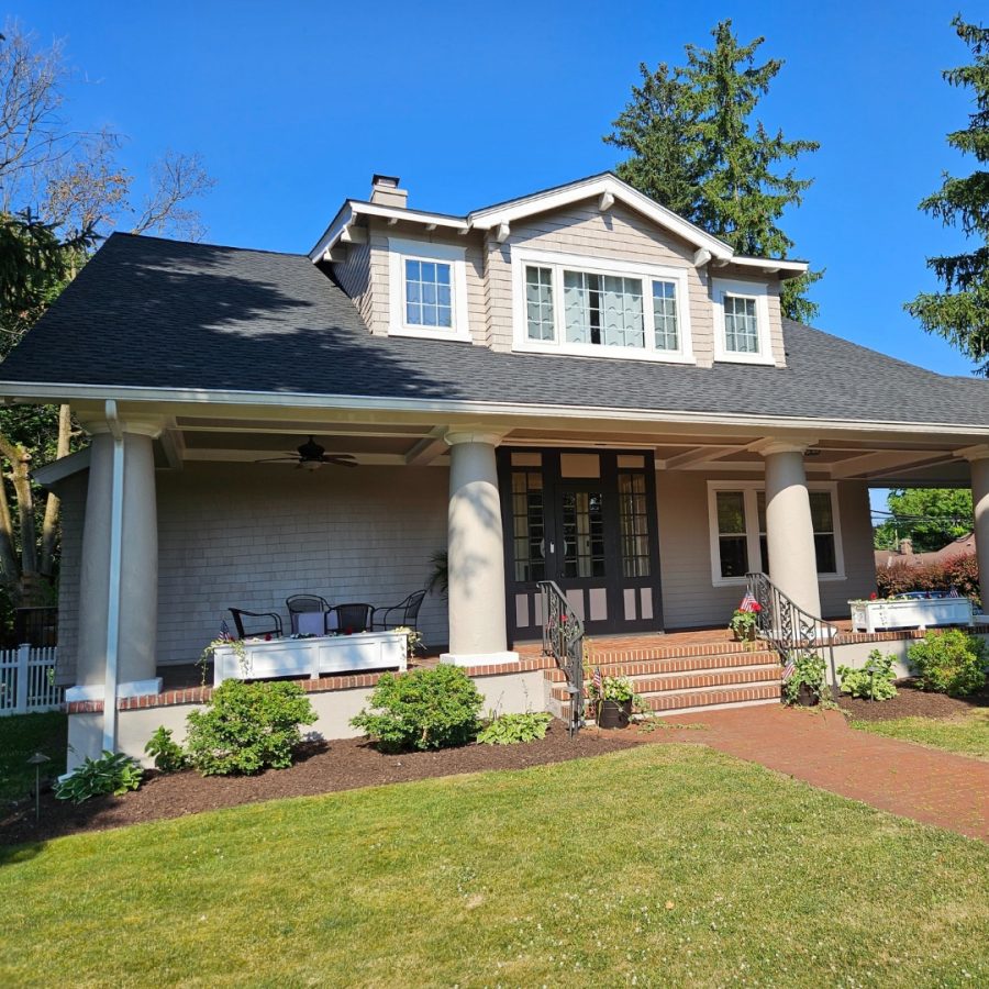 Allentown, pa exterior Preview Image 1