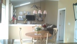 macungie house painter