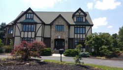 bethlehem house painters