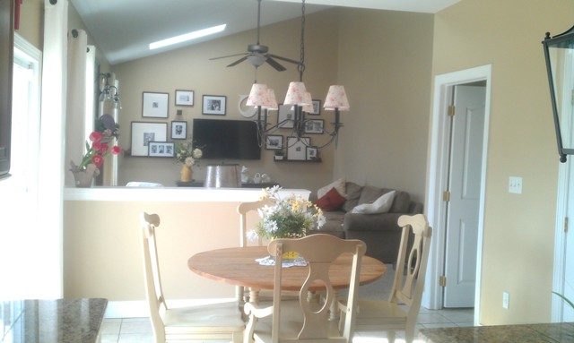 macungie house painter