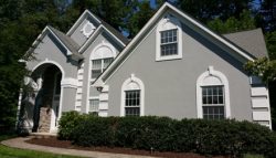 allentown house painter