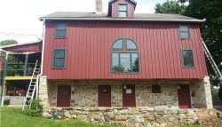 slatington house painter