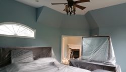 hellertown interior painter