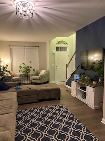 Interior Painting Preview Image 8