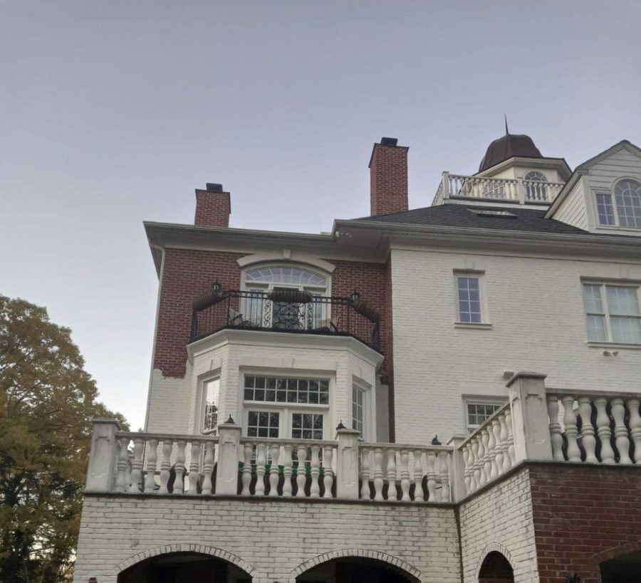 Lime Wash Project Media, PA Preview Image 2