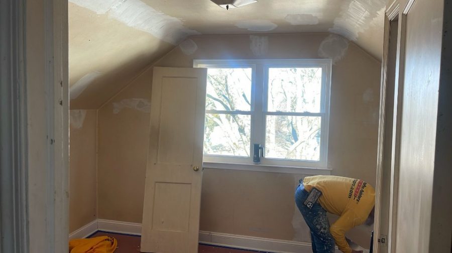 media interior painting Preview Image 2