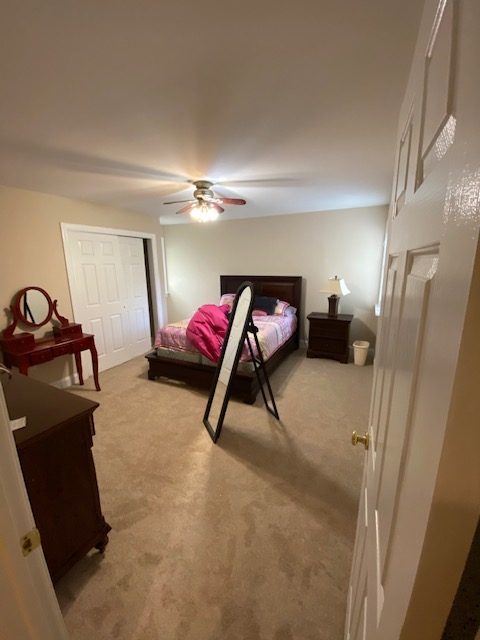 Professional Bedroom Painters Greater Media, PA Preview Image 5