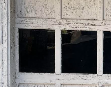 CPP Media Lead Project Before