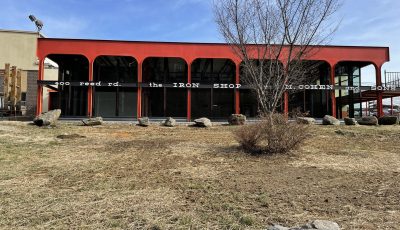 Professional Commercial Exterior Painters CertaPro Greater Media PA