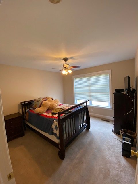 Professional Bedroom Painters Greater Media, PA Preview Image 4