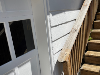 CertaPro Painters of Greater Media Lead Paint Removal and Renovation Services