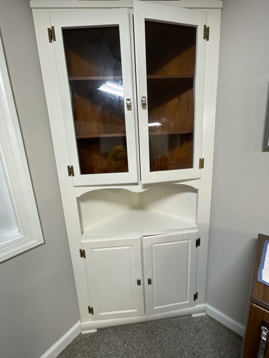 Professional kitchen cabinet painters certapro greater media