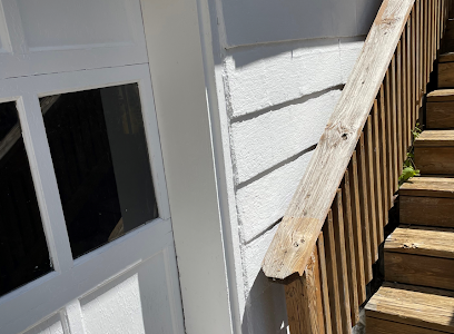 CPP Media Lead Project After