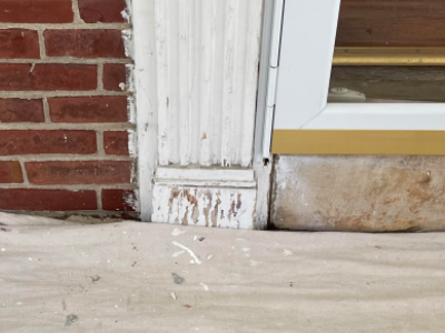 CPP Media Lead Project Before