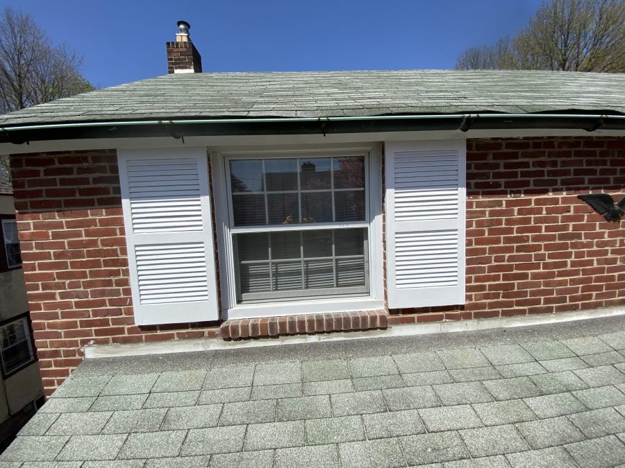 Lead Safe Home renovation in Springfield, PA Preview Image 2