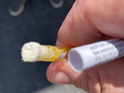 CertaPro Painters of Greater Media Lead Paint Removal and Renovation Services