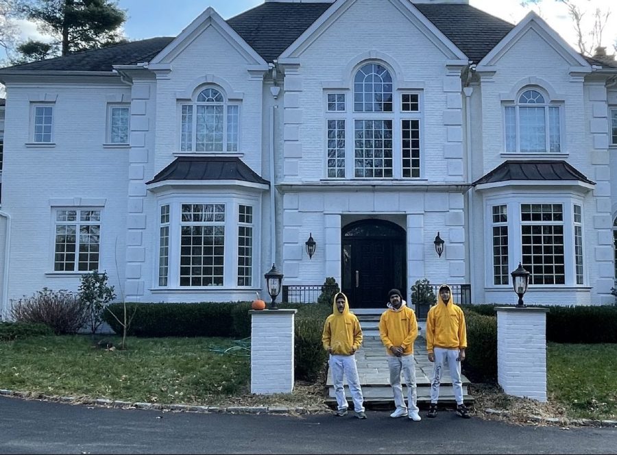 Lime Wash Project Media, PA Preview Image 1