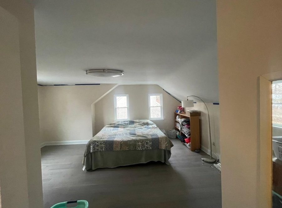 media interior painting Preview Image 1