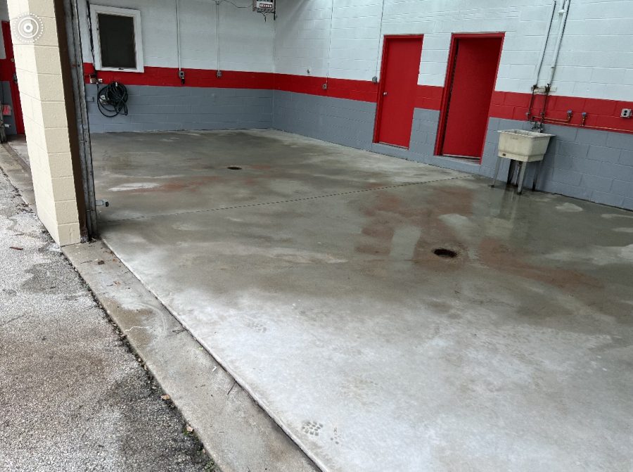 Epoxy Flooring Media, PA Preview Image 3