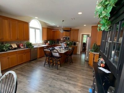 Professional Interior Painters Kennet Square, PA