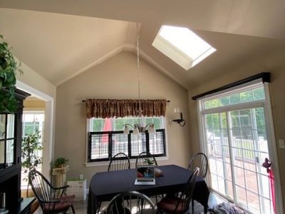 Professional Interior Painters Springfield, PA
