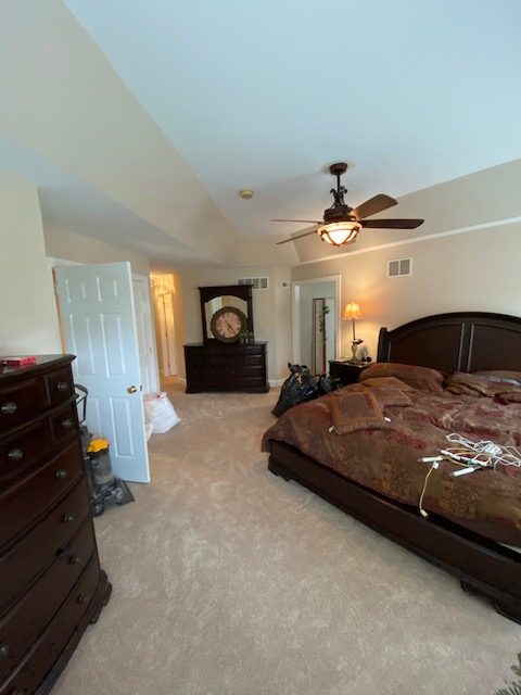 Professional Bedroom Painters Greater Media, PA Preview Image 7