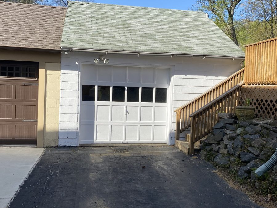 Lead Safe Home renovation in Springfield, PA Preview Image 1