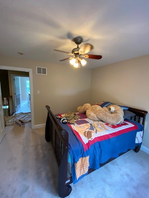 Professional Bedroom Painters Greater Media, PA Preview Image 7